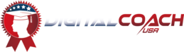 Digital Coach · Milano — Votazione 84/100