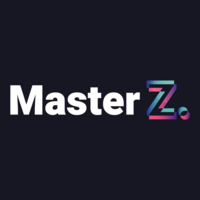 MasterZ · Milano